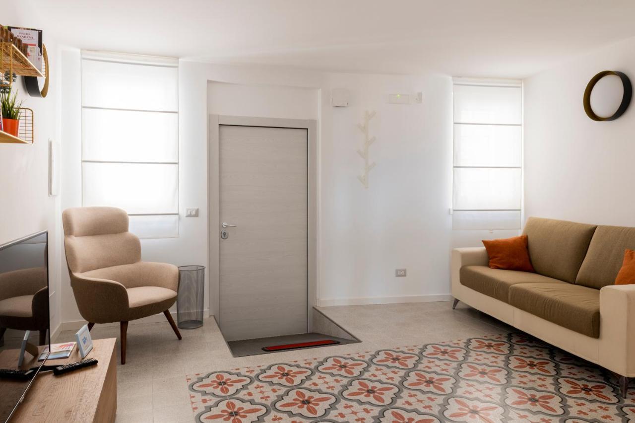 Mastu Gilardo Apartman San Pietro al Tanagro Kültér fotó
