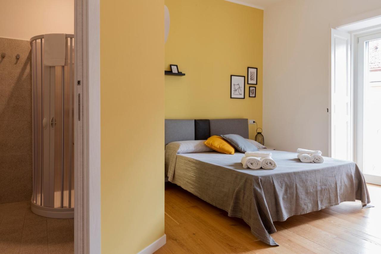 Mastu Gilardo Apartman San Pietro al Tanagro Kültér fotó
