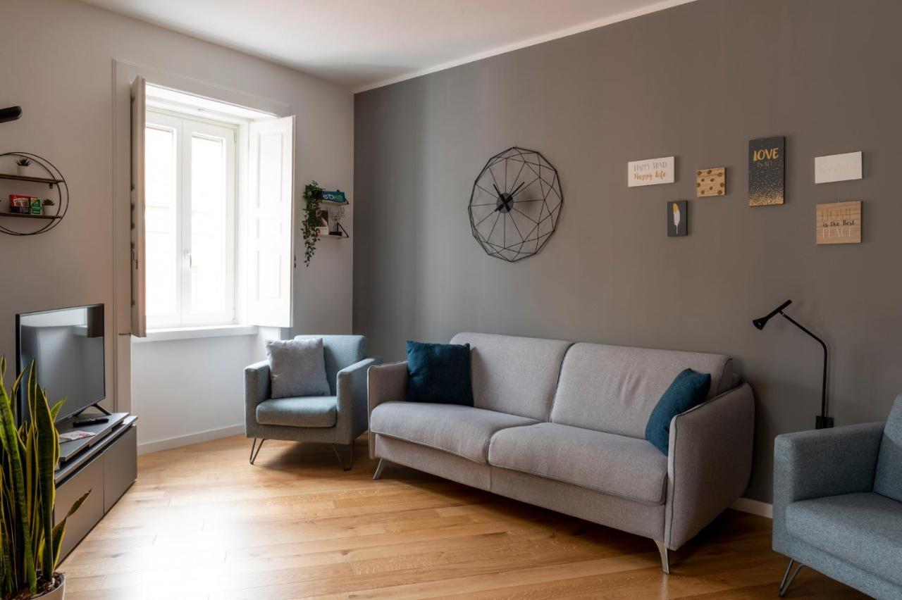Mastu Gilardo Apartman San Pietro al Tanagro Kültér fotó