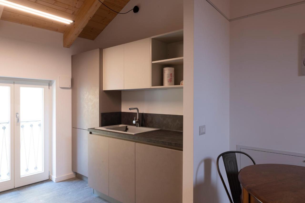 Mastu Gilardo Apartman San Pietro al Tanagro Kültér fotó