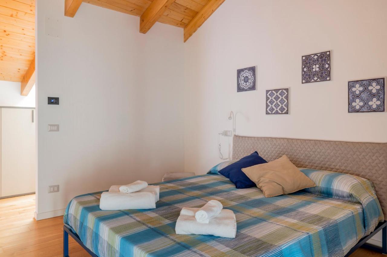 Mastu Gilardo Apartman San Pietro al Tanagro Kültér fotó