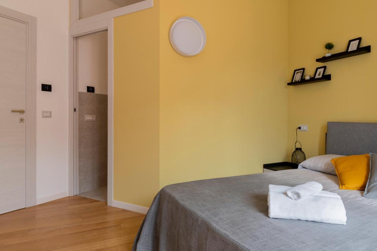Mastu Gilardo Apartman San Pietro al Tanagro Kültér fotó