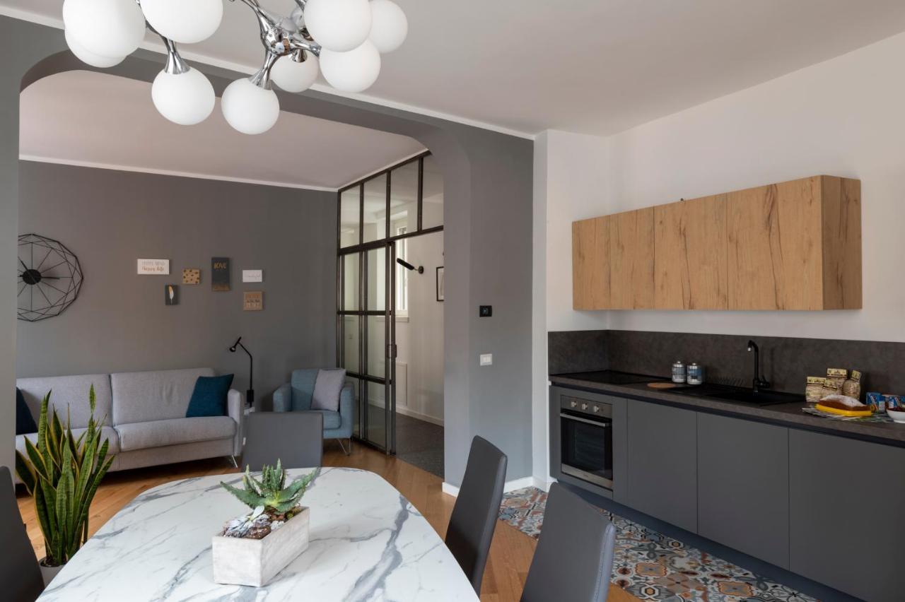 Mastu Gilardo Apartman San Pietro al Tanagro Kültér fotó