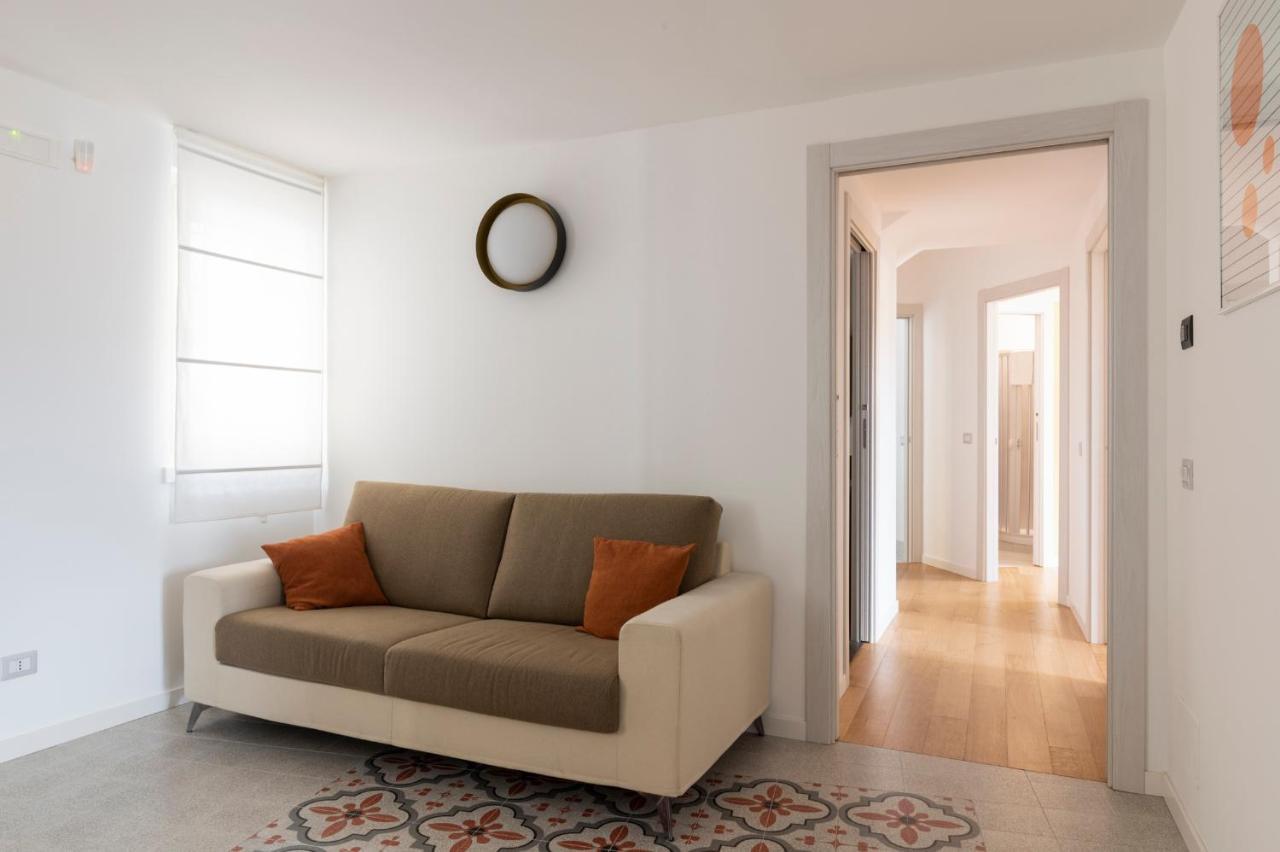 Mastu Gilardo Apartman San Pietro al Tanagro Kültér fotó