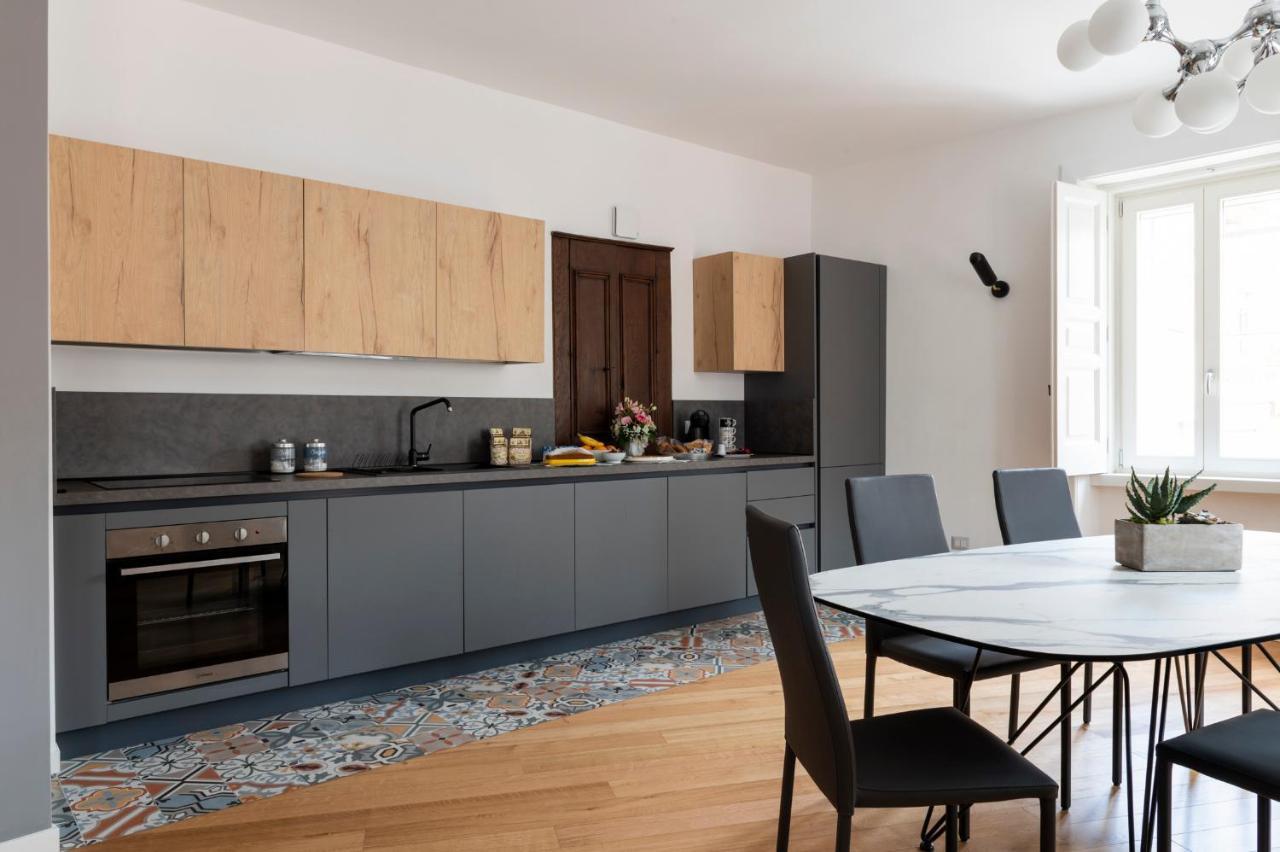 Mastu Gilardo Apartman San Pietro al Tanagro Kültér fotó